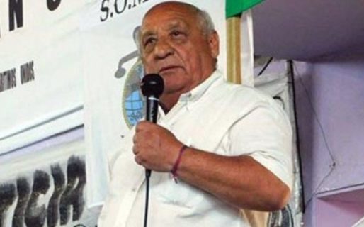El SOMU no acepta la conciliación obligatoria