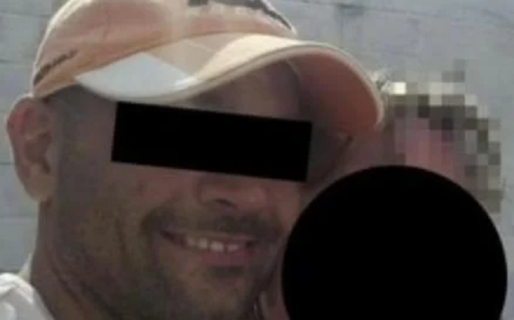 Está preso por hostigar a su ex y lo acusan de enviarle un juguete sexual por encomienda