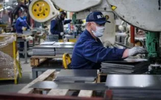 Cambios en el ATP: nuevos períodos de facturación y tiempo límite para las inscripciones