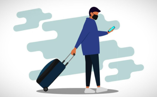 ¿Cuáles son los nuevos requisitos para que los extranjeros de países limítrofes entren al país?