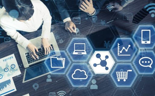 Municipio impulsa el desarrollo de la ciencia y la tecnología a través de la UVT