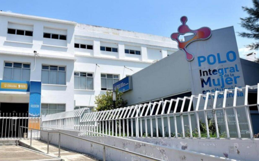 Brutal abuso a una joven: «La violó, la ahorcó y la volvió a violar»