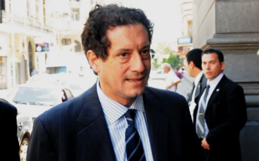 Crecieron 55% los plazos fijos en el primer semestre