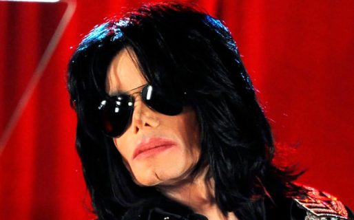 Revelaron nuevos y perturbadores detalles de la autopsia de Michael Jackson
