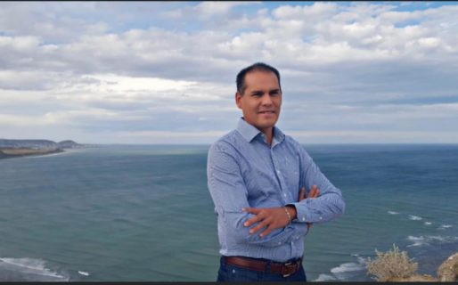 Falleció el docente  baleado en el barrio Máximo Abásolo