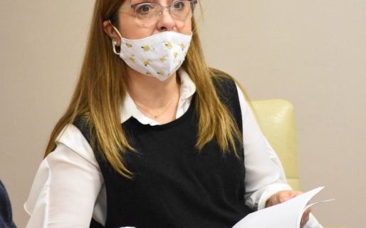 «Antonena trajo una propuesta donde no hay lineamientos y es más de lo mismo»