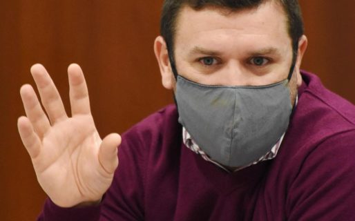 “Queremos demostrar que hay consenso político para afrontar la negociación con los acreedores»