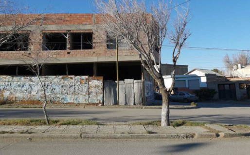 La amante agresora recuperó la libertad