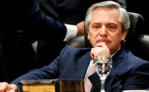 La imagen presidencial ya no es la misma: 41% desaprueba el desempeño del Gobierno y casi el 60% dice que la economía estará «peor»