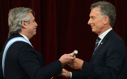 La pauta oficial también divide al oficialismo y ya hay un pedido en el Congreso para que se redireccionen los montos