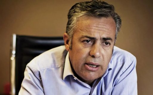 «Hemos asistido a un crimen vinculado al poder kirchnerista»