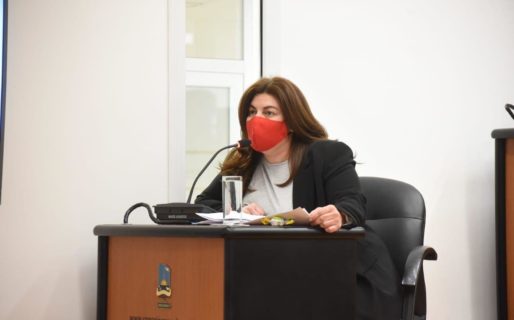 «En un contexto tan difícil es bastante infantil pensar que una sola voz va a tener la respuesta»