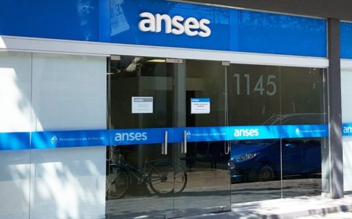 IFE: el bono compensa el 40% de la caída de ingresos de las familias más pobres