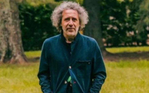 Exguitarrista de Bersuit fue denunciado por abuso sexual por su propia hija