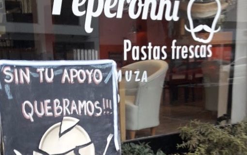 Empleados de comercio cobrarán el aguinaldo con retraso