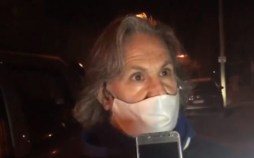 Crimen de Fabián Gutiérrez: Abogado de dos acusados recusará al juez Narvarte