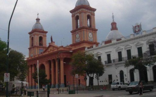 Catamarca vuelve a fase 1 tras el primer caso
