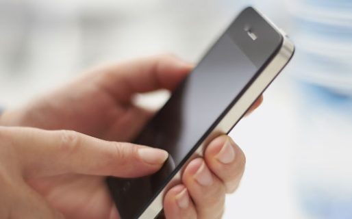 Aumentan hasta un 20% las tarifas de Internet, cable y telefonía, desde enero