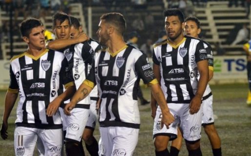 En Río Negro, regalarán una camiseta a quienes donen plasma