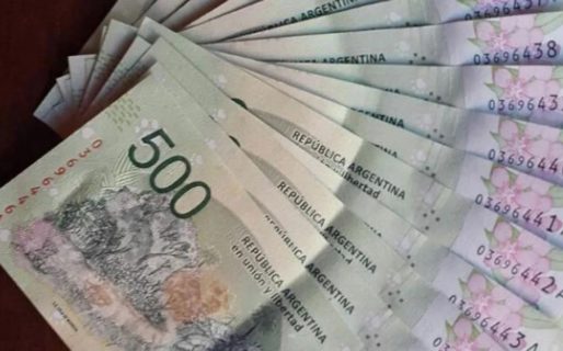 Arroyo adelantó datos sobre el Ingreso Universal que reemplazará al IFE