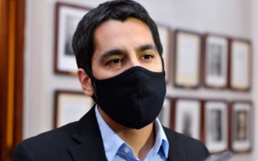 Ñoquis Calientes: “Desde Nación repudiamos cualquier hecho de corrupción”