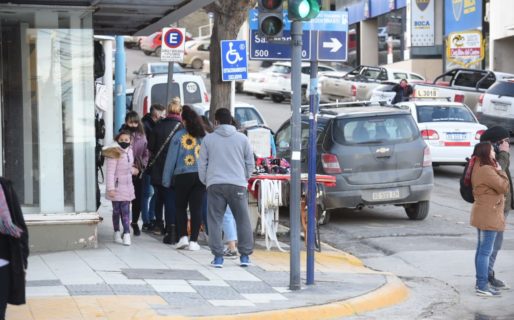 La advertencia de los infectólogos ante el récord de muertos por COVID-19: “Hay que tomar conciencia porque se puede poner peor”