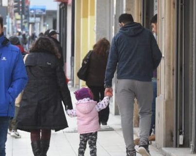 La crisis argentina reclama nuestra participación ciudadana