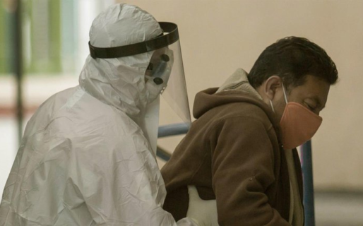 Cuáles son los 6 tipos de coronavirus y qué síntomas provoca cada uno