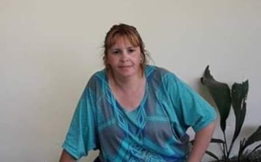 Cómo es el protocolo para cumplir con el aislamiento domiciliario y al mismo tiempo convivir con la familia