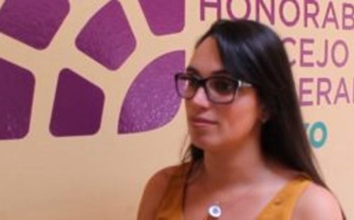 Concejal de Chubut Al Frente asegura que Huisman “da manotazos de ahogado”