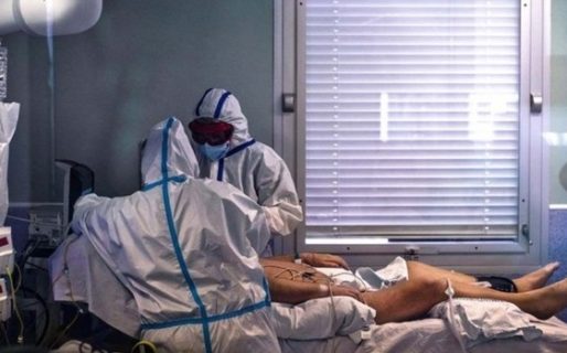 Priapismo, un nuevo síntoma del coronavirus