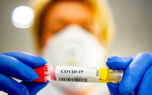 Coronavirus en Argentina: confirmaron 689 muertes y 26.934 contagios en las últimas 24 horas