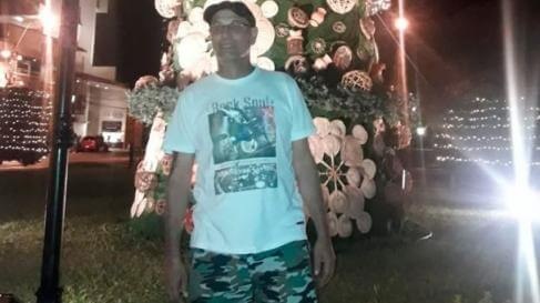 Asesinaron a un kiosquero de un tiro en la cara