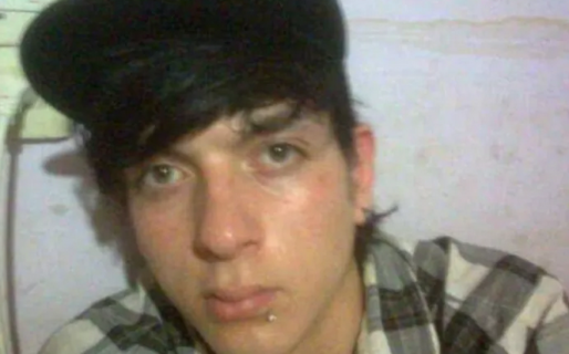 Massoni aseguró que está identificado el camión que mató a Cristian Soto