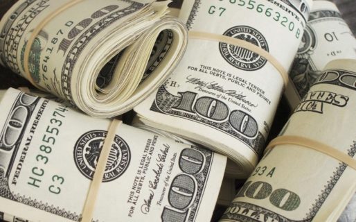 Cuál es la nueva moneda que permite a los argentinos hacerse de dólares sin cepo