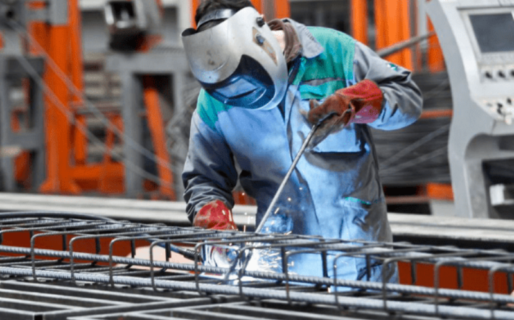 Oficializan la segunda prórroga de la prohibición de despidos y suspensiones