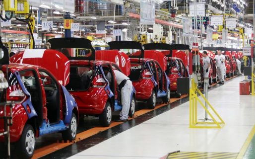 ¿Por qué la Argentina no atrae inversiones?