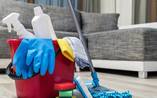 Empleadas de casas particulares en alerta: el 30% fueron despedidas