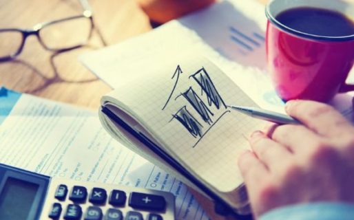 Prevén que solo 6% de las empresas pagará aumentos de sueldo en el segundo semestre