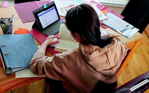 Cómo crear recursos educativos multimediales