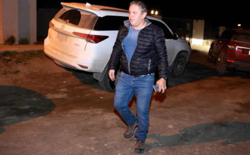 Crimen de Gutiérrez: Interrogan al último testigo presentado por la querella