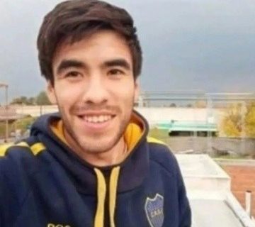 Caso Astudillo: La Justicia ordenó un allanamiento en la Unidad Policial de Prevención Local