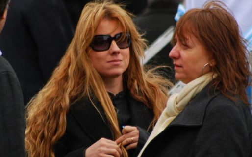 Crimen de Fabián Gutiérrez: Pidieron apartar a la fiscal, sobrina de Cristina Kirchner