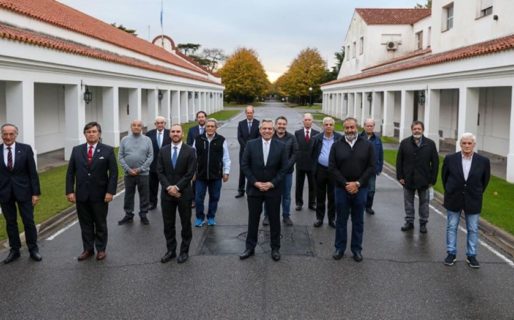 Empresarios cuestionaron el proyecto de Ley de Teletrabajo
