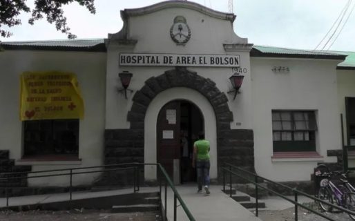 Salud lo contó como muerte por COVID-19 pero su familia asegura que falleció por un ACV
