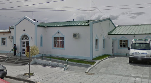 Una mujer de 68 años es la tercera víctima fatal por COVID en Chubut