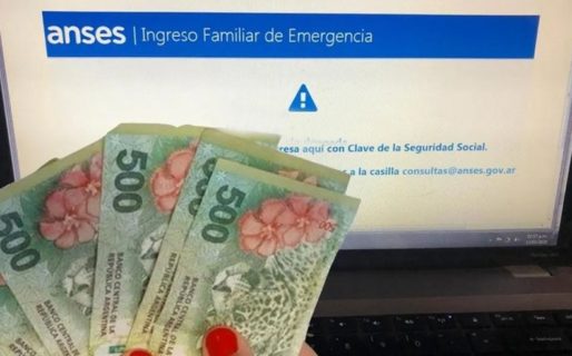El IFE cambiaría de nombre, habrá menos beneficiados, pero cobrarían más plata