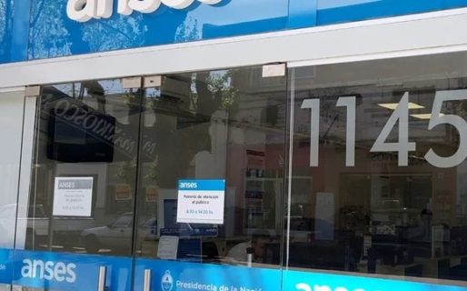 Hasta cuándo se puede informar la CBU y cobrar la segunda tanda del bono de $ 10.000
