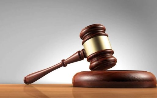 Magistrados rechazaron la medida del tope de salario a estatales y la calificaron de «unilateral y demagógica»