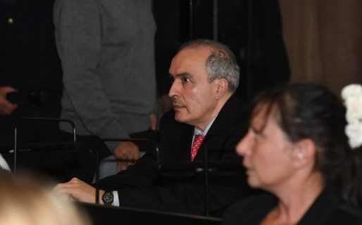 La Corte Suprema rechazó planteos de José López y Roberto Baratta y dispuso que una causa contra De Vido siga en Chubut